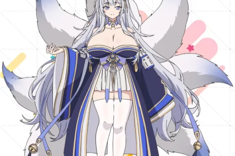 【画像】アズールレー