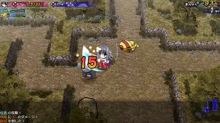 【新着エロゲー】【期