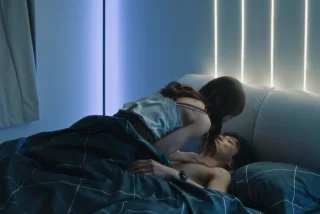 【画像】元乃木坂46・