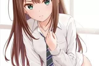 【画像】お前らがアイ