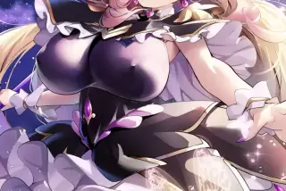 【画像】なんでプリキ