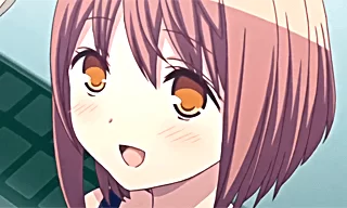 パパに毎日えっちな教