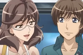 結婚後も性欲が止まら