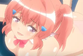 真面目で生徒に慕われ