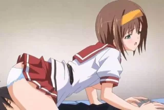 記憶喪失の彼女を尻目