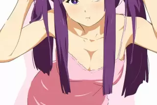 【画像】フェルンのお