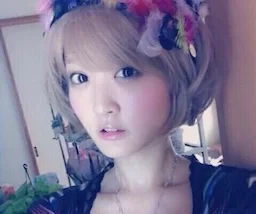 ヒッチハイクしてた可