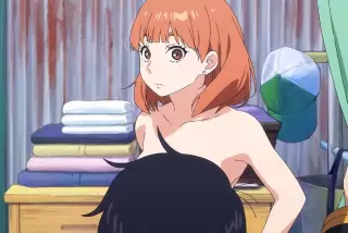 【画像】「スノウボー