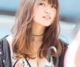 【動画】おっ ぱい揺