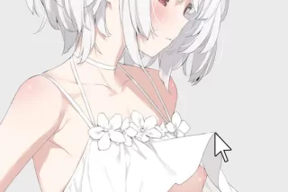 【画像】女の子「ちょ