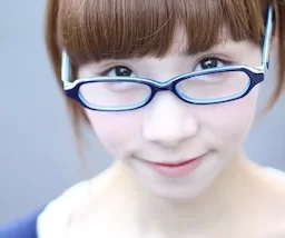 挙式前に浮気が発覚。