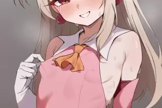 【画像】JS「ちょっと