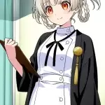 【エロ画像】プラチナ