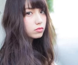 【高瀬りな・横領主婦