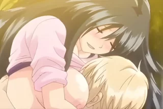 リゾートへ向かう飛行