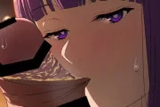 【画像】フェルンにく