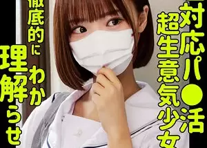 smus070｜フゥ｜素人