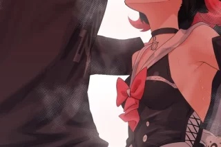 あくまで健全だと言い
