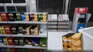 【新着同人ゲーム】深