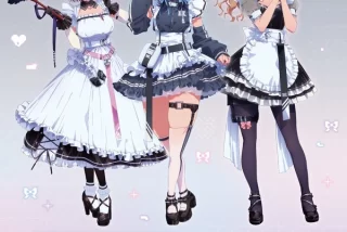 【定例報告】グリッド