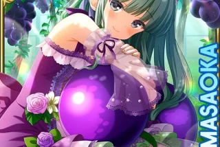 【画像】『ガールフレ