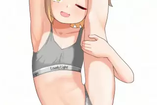 【画像】おにまいって
