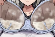 【二次エロ】糸目キャ