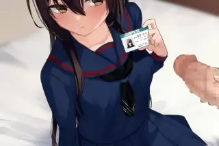 【悲報】俺「オッパイ