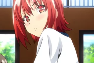 放課後教室でオナニー