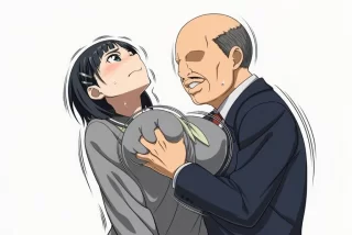 【画像】桐ヶ谷直葉が