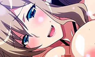 合コンでお兄ちゃんが