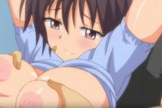 H知らないむちむち無