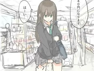 アニメ・ゲームのキャ