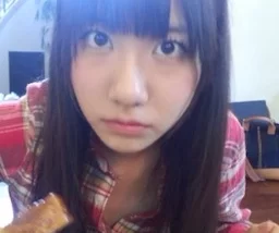 僕のチンポが大好きな