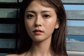 G 櫻井音乃（櫻井おと