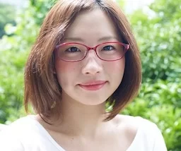 【巨乳人妻・隣人凌辱