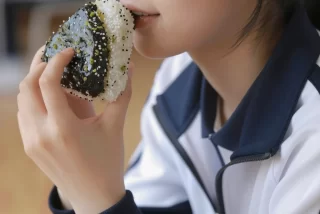 【AIぶっかけ動画】教