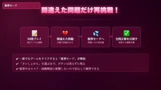 【新着同人ゲーム】セ