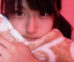 エグ過ぎるオナニー特