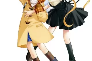【画像】お前ら昔のヱ
