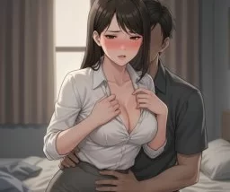 セフレを本気で作ろう