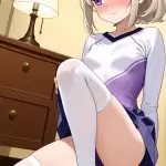 【エロ画像】プラチナ