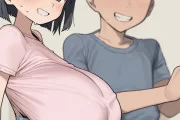 【二次エロ】よくパイ