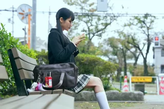 お前らAVの好きなシリ