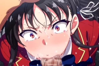 【ようこそ実力至上主