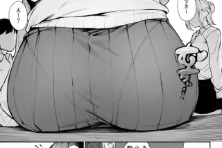 【画像】ギャルJK「ウ