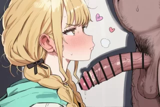 【画像】藤田ことねが