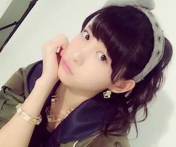 用を足していた男性の