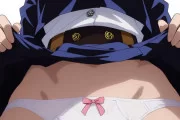【画像】呪術廻戦キャ