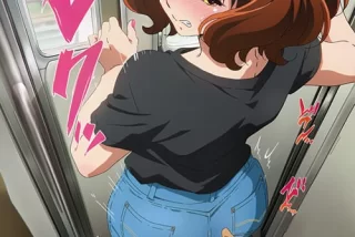 【響け!ユーフォニア